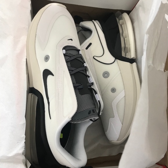 Nike Air Max Up Running w/ Box Sz 8 - Picture 3 of 10